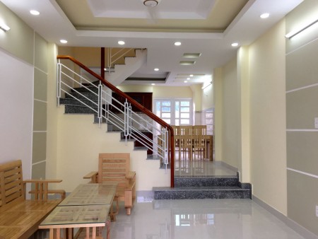 Hot nhà mỹ đinh 56m2 giá bán 4 tỷ dọn vào ở ngay, sổ đỏ chính chủ