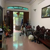 Bán nhà Thái Hà, phân lô, ô tô cách nhà 11m, DT 49m * 4 tầng, giá 5,3 tỷ có thương lượng.