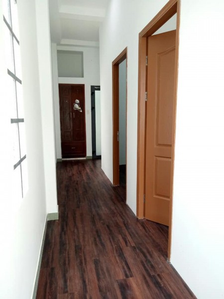 Đi đến slide 4