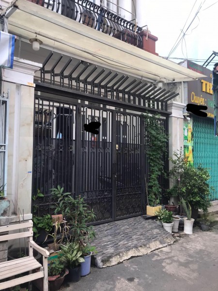 Đi đến slide 12
