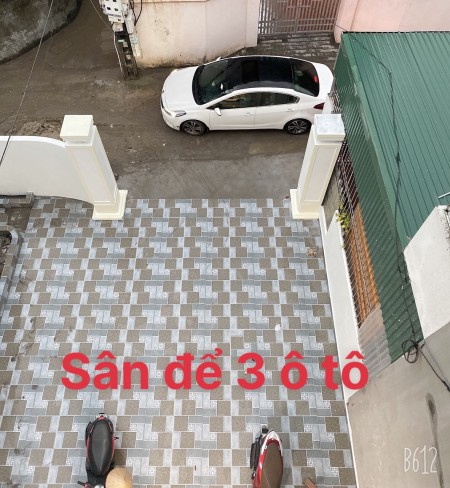 Đi đến slide 11
