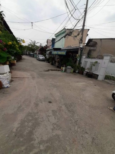 Đi đến slide 8