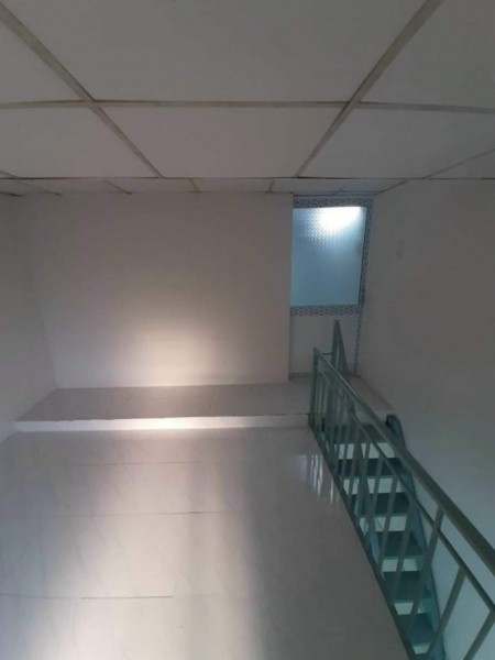 Đi đến slide 6