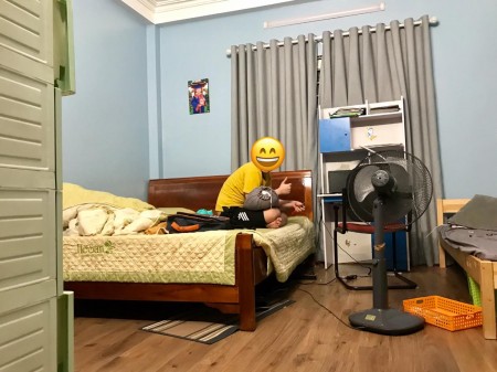 Đi đến slide 4