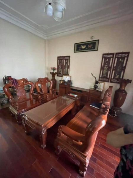 Đi đến slide 9