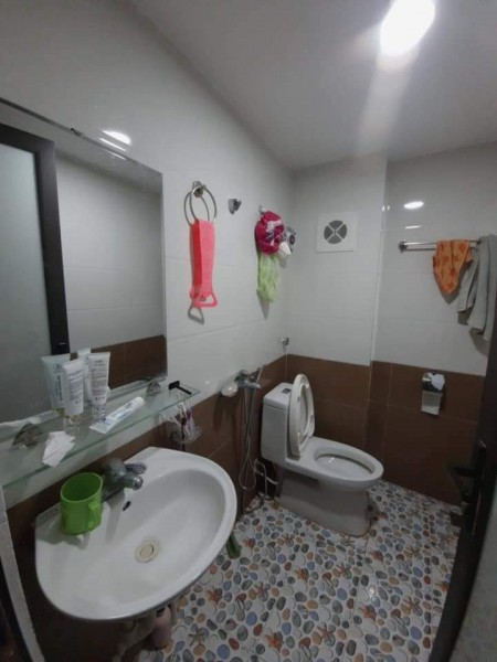 Đi đến slide 3