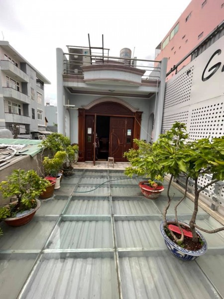 Đi đến slide 10