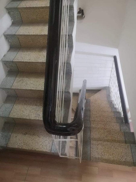 Đi đến slide 2
