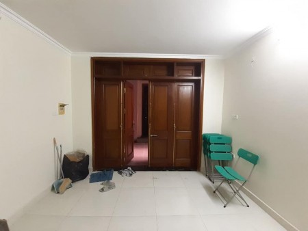 Nguyễn Chí Thanh vị trí đẹp khu Vực Hiếm Nhà Bán giá chỉ 3.85 tỷ