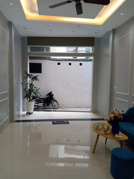 Đi đến slide 8