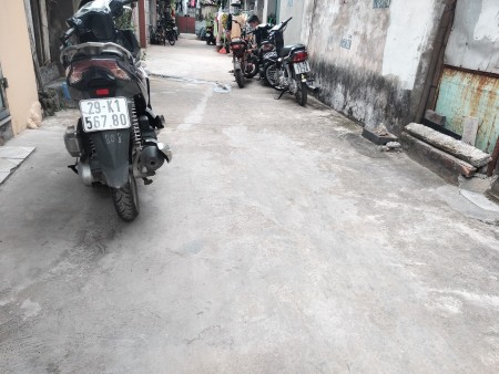 Đi đến slide 2