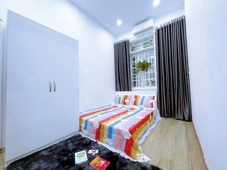 Rẻ nhất quận Thanh Xuân gần 50m chỉ hơn 3 tỷ SĐCC – Liên hệ Mr Kiên: 037 921 9144
