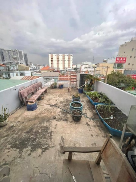 Đi đến slide 11