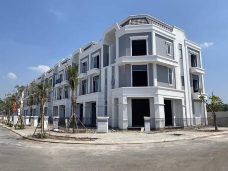 Bán nhà MP Hào Nam vỉa hè rộng, 58m2x5 tầng, mt 5m, 24 tỷ. LH 0913808186