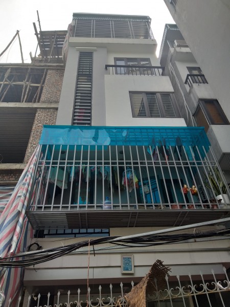Đi đến slide 4