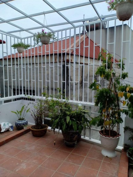 Đi đến slide 14