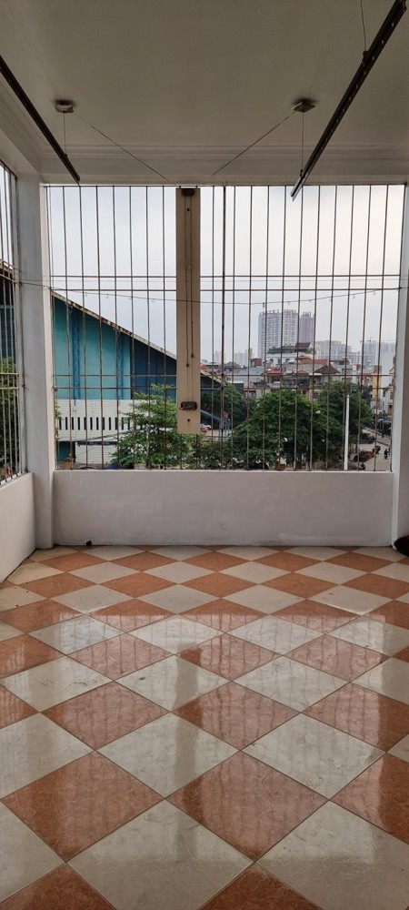 Đi đến slide 3