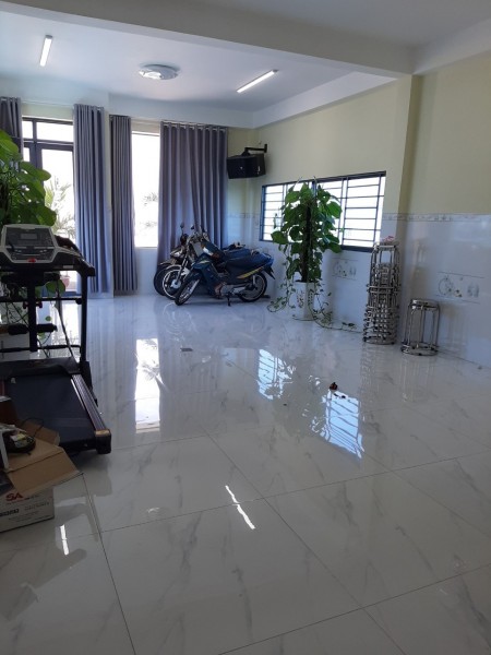 Bán gấp nhà Bình Tân, diện tích 95m2, 5 tầng, giá 8.5 tỷ, lh 0917173744 Nghĩa