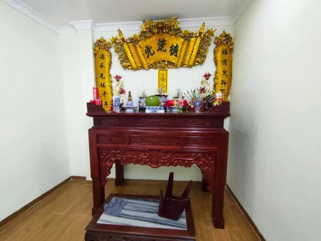 Đi đến slide 6