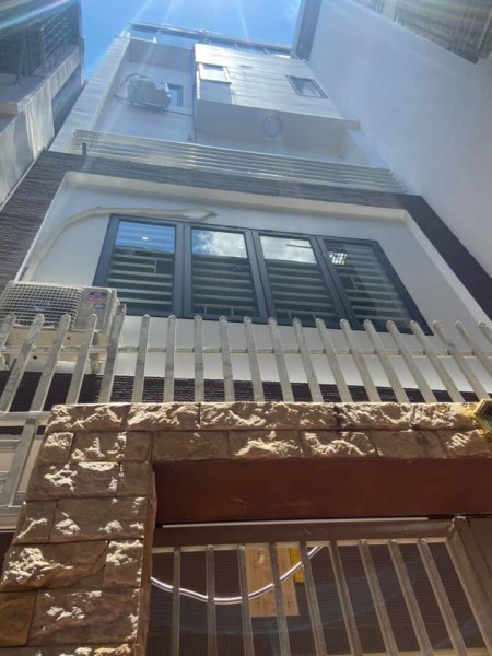 Đi đến slide 6