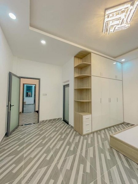 Bán nhà Xô Viết Nghệ Tĩnh P.25 Bình Thạnh, HXH 758/ - 95m2 chỉ 8.6 tỷ