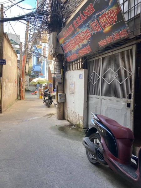 Đi đến slide 2