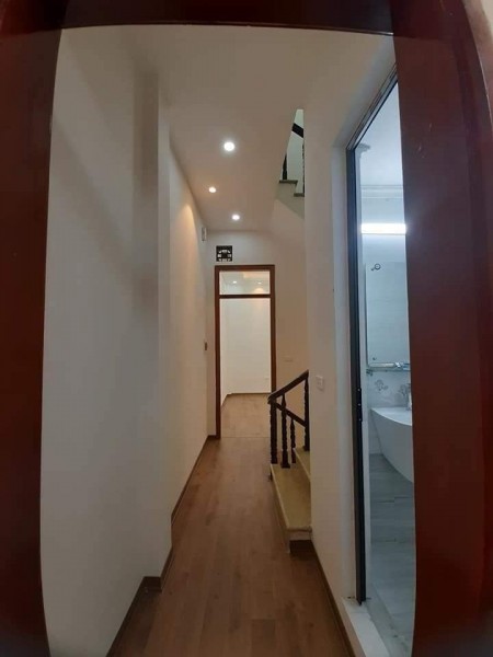 Đi đến slide 6