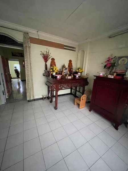 Đi đến slide 12