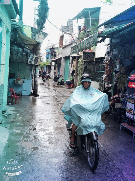 Đi đến slide 2