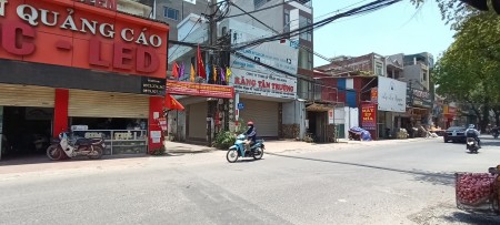 Bán nhà phố Ngọc Đại, Nam Từ Liêm, dt 60m2, 6 tầng, mt 4m, ô tô kinh doanh, giá 8 tỷ 45 LH 0936552879