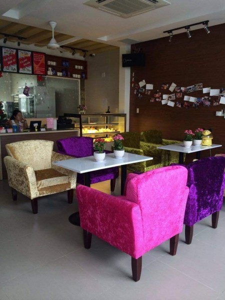 Bán biệt thự số R309 đường D8, khu D2D, p Thống Nhất, Biên Hoà, dt 160m2, giá 25 tỷ
