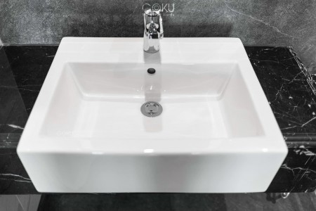 Cần bán căn 2PN, Sắp bàn giao ở Quy Nhơn, chung cư Altara Residences