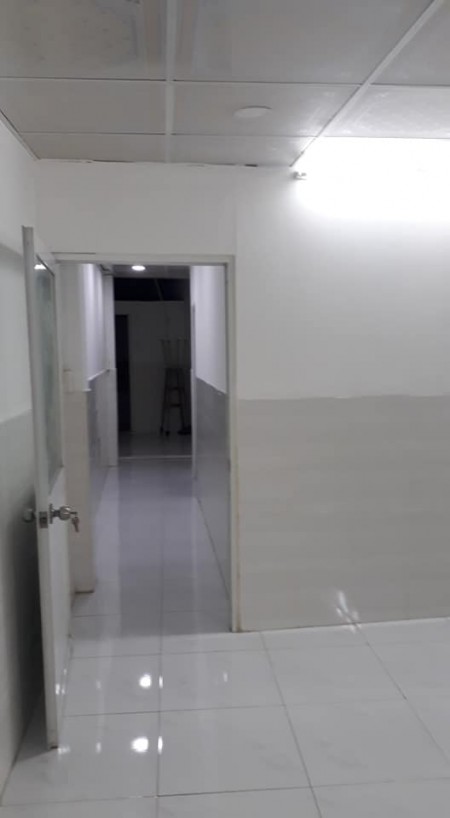 Đi đến slide 6