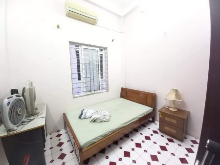 Đi đến slide 4