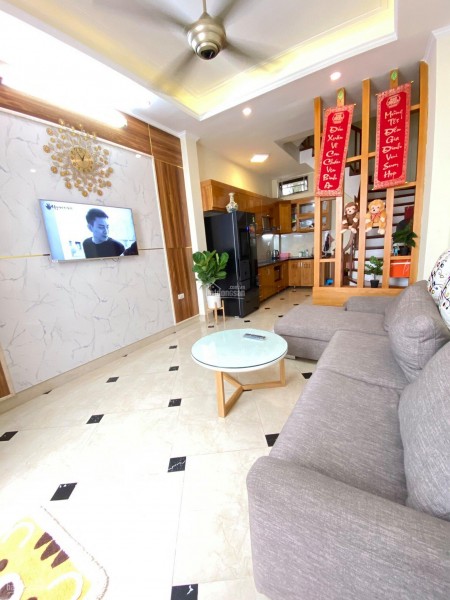 Chính Chủ bán nhà Hà Trì Hà Đông,mặt ngõ rộng, kinh doanh, 82m2, nhà 4 tầng, giá chỉ 4.5 tỷ