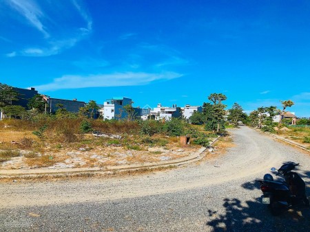 Đi đến slide 8