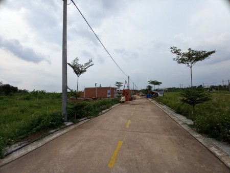 Đi đến slide 8