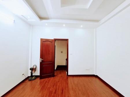 Đi đến slide 7