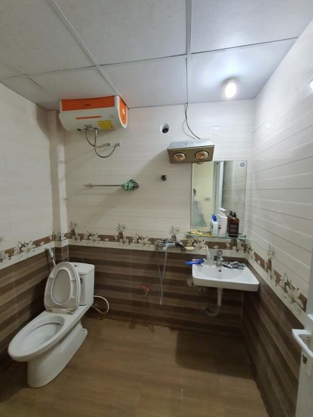 Nhà Phố Lê Đức Thọ, Mỹ Đình, Nhà Ngon, Không Còn Đến Tối 50M Nhỉnh 3 Tỷ