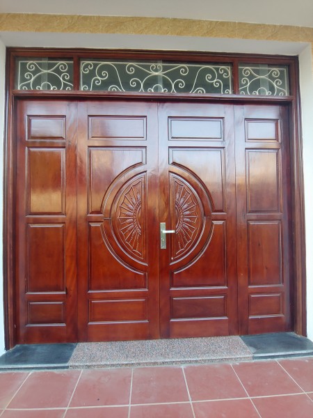 Đi đến slide 2