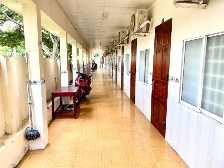 Đi đến slide 6