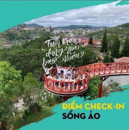 Đi đến slide 5