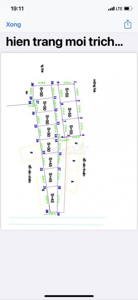 Đi đến slide 2