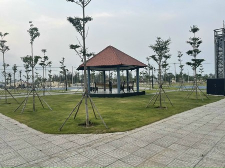 Đi đến slide 9