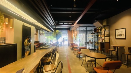 Đi đến slide 4
