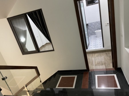Đi đến slide 13