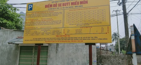 Đi đến slide 5