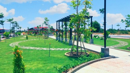 Đi đến slide 2