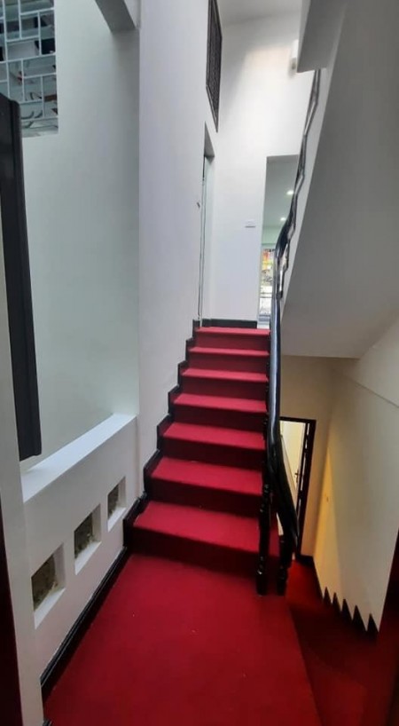 Đi đến slide 3
