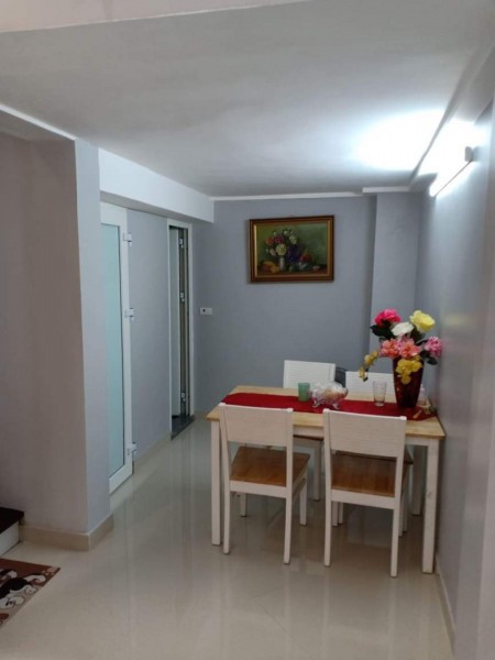 Đi đến slide 4